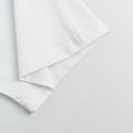 Louis Vuitton LV Shadow Monogram Chest Pocket Short Sleeve T-Shirt — White